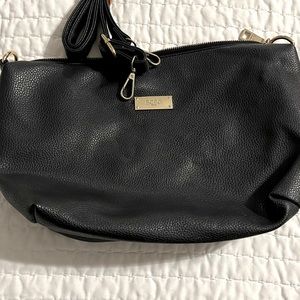 BCBG crossbody bag